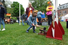 Koningsdag-27-04-2019-Foto-Corne-Wijnings-25