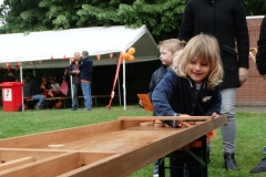 Koningsdag-27-04-2019-Foto-Corne-Wijnings-27