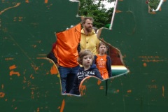Koningsdag-27-04-2019-Foto-Corne-Wijnings-28