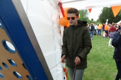 Koningsdag-27-04-2019-Foto-Corne-Wijnings-29