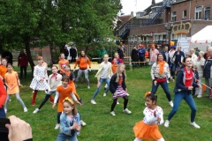 Koningsdag-27-04-2019-Foto-Corne-Wijnings-3