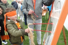 Koningsdag-27-04-2019-Foto-Corne-Wijnings-30