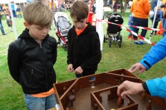 Koningsdag-27-04-2019-Foto-Corne-Wijnings-31