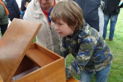 Koningsdag-27-04-2019-Foto-Corne-Wijnings-32