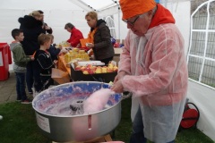Koningsdag-27-04-2019-Foto-Corne-Wijnings-33
