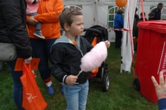 Koningsdag-27-04-2019-Foto-Corne-Wijnings-34