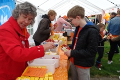 Koningsdag-27-04-2019-Foto-Corne-Wijnings-35