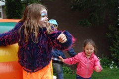 Koningsdag-27-04-2019-Foto-Corne-Wijnings-36