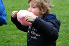 Koningsdag-27-04-2019-Foto-Corne-Wijnings-37