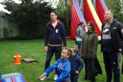 Koningsdag-27-04-2019-Foto-Corne-Wijnings-38