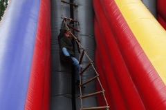Koningsdag-27-04-2019-Foto-Corne-Wijnings-39