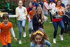 Koningsdag-27-04-2019-Foto-Corne-Wijnings-4