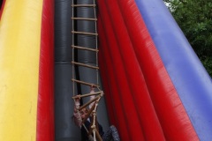 Koningsdag-27-04-2019-Foto-Corne-Wijnings-40