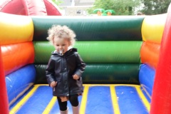 Koningsdag-27-04-2019-Foto-Corne-Wijnings-41