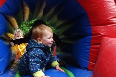 Koningsdag-27-04-2019-Foto-Corne-Wijnings-42