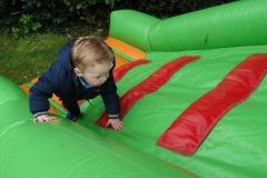 Koningsdag-27-04-2019-Foto-Corne-Wijnings-43