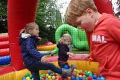 Koningsdag-27-04-2019-Foto-Corne-Wijnings-44