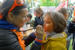 Koningsdag-27-04-2019-Foto-Corne-Wijnings-45