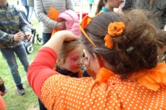 Koningsdag-27-04-2019-Foto-Corne-Wijnings-46
