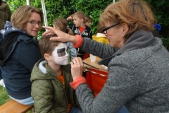 Koningsdag-27-04-2019-Foto-Corne-Wijnings-47