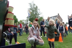 Koningsdag-27-04-2019-Foto-Corne-Wijnings-48