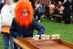 Koningsdag-27-04-2019-Foto-Corne-Wijnings-49