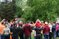 Koningsdag-27-04-2019-Foto-Corne-Wijnings-5