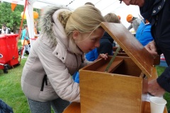 Koningsdag-27-04-2019-Foto-Corne-Wijnings-50