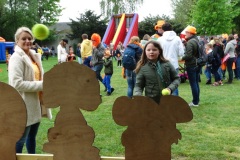 Koningsdag-27-04-2019-Foto-Corne-Wijnings-51