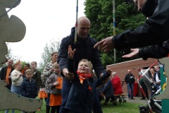 Koningsdag-27-04-2019-Foto-Corne-Wijnings-52