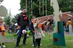 Koningsdag-27-04-2019-Foto-Corne-Wijnings-53