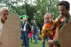 Koningsdag-27-04-2019-Foto-Corne-Wijnings-54