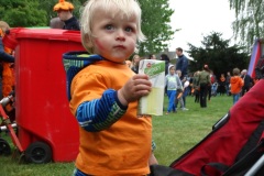 Koningsdag-27-04-2019-Foto-Corne-Wijnings-55