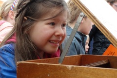 Koningsdag-27-04-2019-Foto-Corne-Wijnings-56