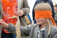 Koningsdag-27-04-2019-Foto-Corne-Wijnings-57