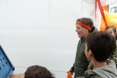 Koningsdag-27-04-2019-Foto-Corne-Wijnings-58