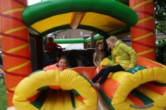 Koningsdag-27-04-2019-Foto-Corne-Wijnings-59