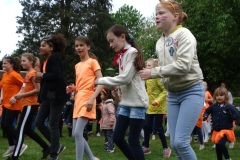 Koningsdag-27-04-2019-Foto-Corne-Wijnings-6