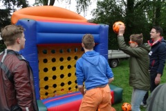 Koningsdag-27-04-2019-Foto-Corne-Wijnings-60