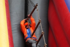 Koningsdag-27-04-2019-Foto-Corne-Wijnings-62