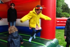 Koningsdag-27-04-2019-Foto-Corne-Wijnings-63