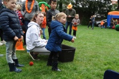 Koningsdag-27-04-2019-Foto-Corne-Wijnings-64