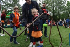 Koningsdag-27-04-2019-Foto-Corne-Wijnings-65