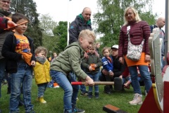 Koningsdag-27-04-2019-Foto-Corne-Wijnings-66