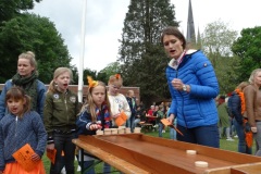 Koningsdag-27-04-2019-Foto-Corne-Wijnings-67