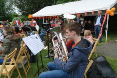 Koningsdag-27-04-2019-Foto-Corne-Wijnings-68