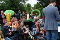 Koningsdag-27-04-2019-Foto-Corne-Wijnings-69