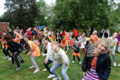 Koningsdag-27-04-2019-Foto-Corne-Wijnings-7