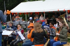 Koningsdag-27-04-2019-Foto-Corne-Wijnings-70