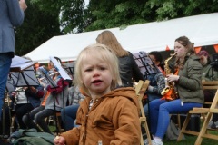 Koningsdag-27-04-2019-Foto-Corne-Wijnings-71